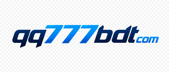 qq777bdt com লোগো